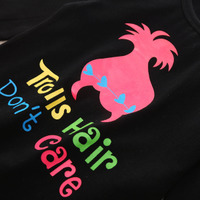 uploads/erp/collection/images/Baby Clothing/jiashunfoshan/XU0407826/img_b/img_b_XU0407826_5_maKthG5o1r_sxjExRS5JTd1T-5yEQdLv
